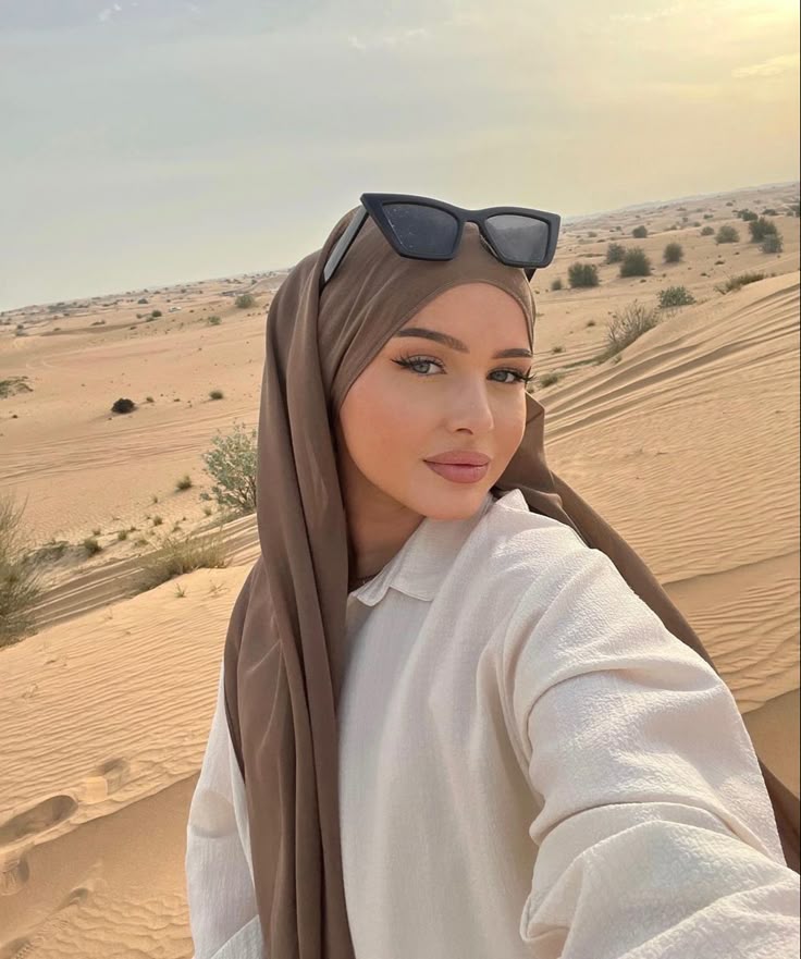 Amira Muhammad Mustafa